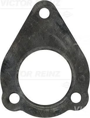 Produktbild von REINZ 71-33841-00 Auspuffdichtung Auspuffdichtung für VW Golf IV Schrägheck (1J1)