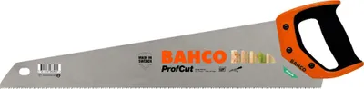 Produktbild von Bahco ProfCut PC-22-FILE-U7 Fuchsschwanzsäge (PC-22-FILE-U7)