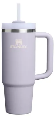 Zdjęcie produktu dla Stanley - Kubek Quencher H2.O FlowState 890ml Purple Dust