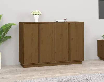 Zdjęcie produktu dla VidaXL 814497, 1 szt.