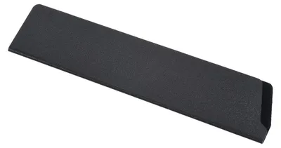 Produktbild von Messerschutzhülle - Universal für 254 mm Küchenmesser - 255x55 mm