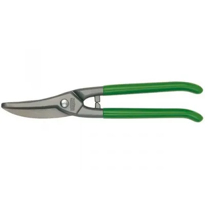 Obrázok produktu pre BESSEY D106A-250, Pravý, 1 mm, 250 mm, 450 g