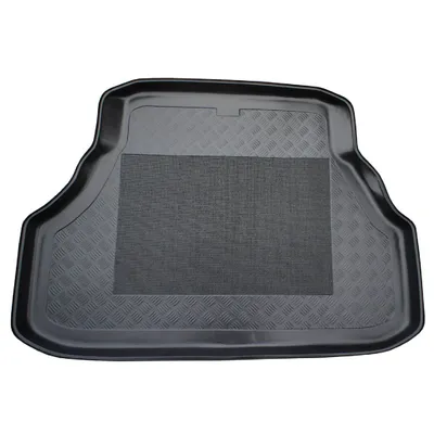 Produktbild von Z535782 Kofferraumwanne passend für Honda Civic VI 1995-2000 Limousine 4türer