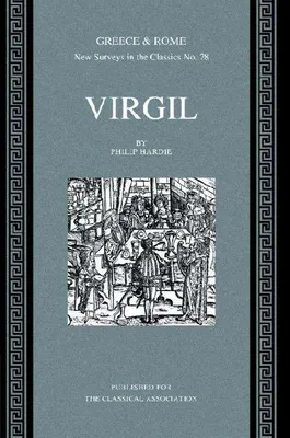 Produktbild von Virgil
