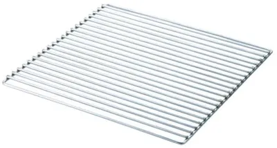 Schweres Grillrost 683 118 - Perfekt für BBQ und Kochen