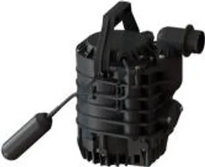 Produktbild von KESSEL 680878 Austauschpumpe Aquadive GTF 500