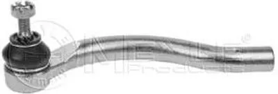 Produktbild von Meyle Spurstangenkopf  31-16 020 0016