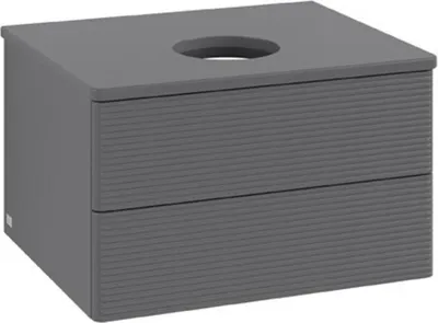 Produktbild von Villeroy & Boch K18110GK WTUS Antao K18_1 600x360x500mm