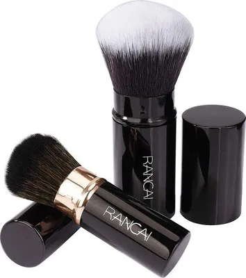 Produktbild von Kosmetik-Premium-Bürsten-Set