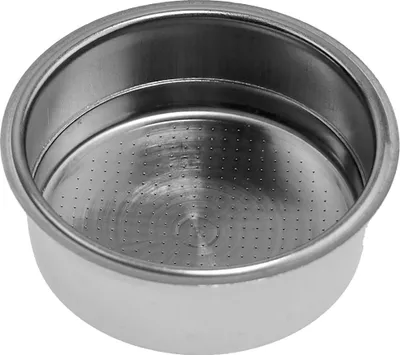 Image de Russell Hobbs 700455,24003013027 Filtre 2 tasses pour 28250-56 Machine à espresso rétro rouge