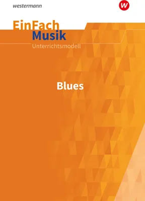 Produktbild von KlangWerkstatt. EinFach Musik