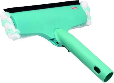Obrázok produktu pre Leifheit 51320, Zelená