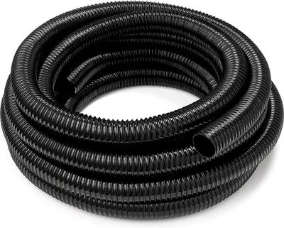 Produktbild von Spiralschlauch 1/2 Zoll 30m Rolle