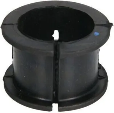Produktbild von REINHOCH Buchse Lenkwelle RH13-2000 Links für RENAULT KANGOO (KC0/1) 28g