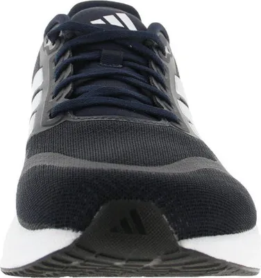 Produktbild von Adidas Sneakers IE8809 in Black color size 45 1/3