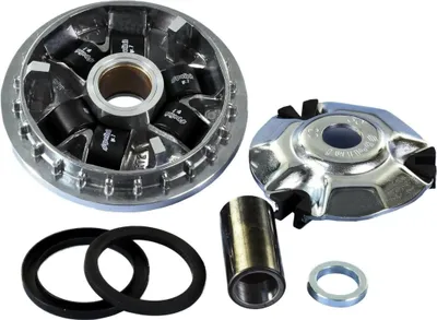 Immagine prodotto di Variatore POLINI HI-SPEED SYM CRUISYM 125 E4