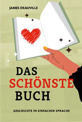 Obrázek produktu pro Das schönste Buch