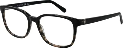 Immagine prodotto di Guess GU50080 005 Taglia: 53