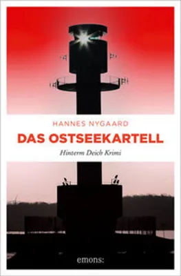 Obrázok produktu pre Das Ostseekartell