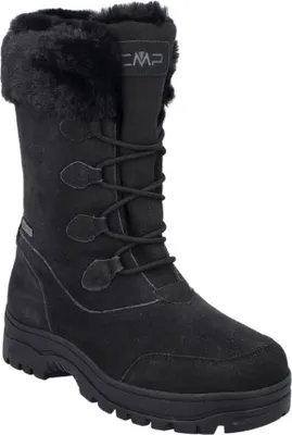 Zdjęcie produktu dla Buty CMP Ayalik 3Q76486U901