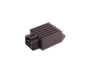 Zdjęcie produktu dla Regulator/prostownik, kontroler AC/DC MVT