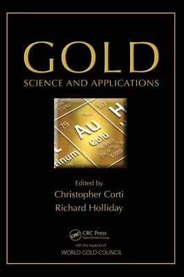 Produktbild von Gold