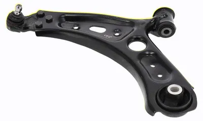 Produktbild von VAICO V24-1117 Querlenker Vorne Links für JEEP Renegade SUV (BU, B1)
