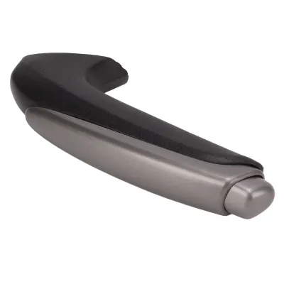Produktbild von Handbremsgriff,Handbremsgriff-Set,Handbremsschutzabdeckung,47115 SNA A82ZA,Handbremsgriff-Abdeckung,Handbremsgriff-Abdeckung,Handbremsgriff-Abdeckung,Handbremsgriff-Hebel
