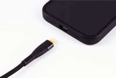 Imagen del producto de shiverpeaks BS20-73035, color , 2 metros, conector USB tipo C, mini-DIN (8 pines), conector macho a macho