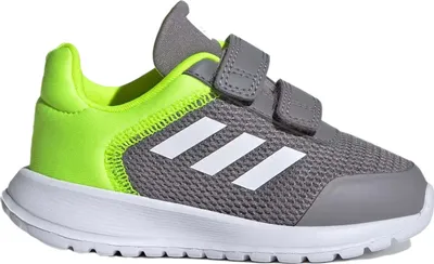 Produktbild von Adidas Sneakers IG1149 in Grey color size 4K