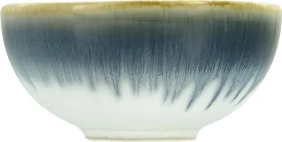 Zdjęcie produktu dla CREATABLE Dipschale 12 cm blau 6 Stück Verkaufseinheit 900808 4045486239243