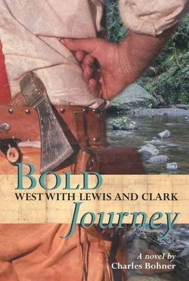 Produktbild von Bold Journey