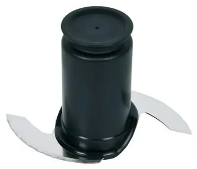Immagine prodotto di Moulinex coltello lama mini tritatutto Cuisine Companion HF800 HF805 HF900 HF902