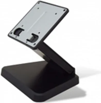 Obrázek produktu pro Newland Desktop Stand VESA100 Nquire 1500 Series