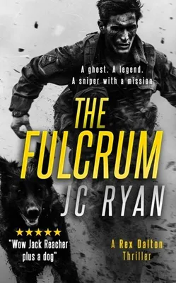 Obrázok produktu pre The Fulcrum