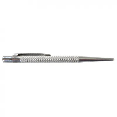 Obrázek produktu pro Proline Tools 31385, 1 kusů