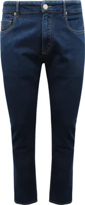 Produktbild von M2300 Jeans Uomo Paul&Shark Mann Stretch Denim Hose