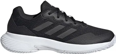 Produktbild von Adidas Gamecourt 2.0 Clay Tennisschuhe Damen