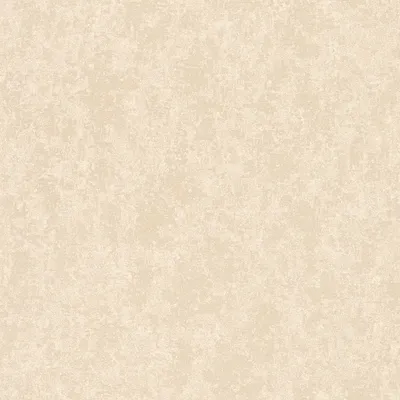 Produktbild von A.S. Creation Versace 3 | 349033 | Vliestapete Einfarbig | 0.70 m x 10.05 m | Beige