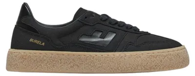 Produktbild von Flamingos Life Schuhe Burela, SS25BBBLASUE