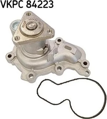 Produktbild von Kühlmittelpumpe SKF VKPC 84223