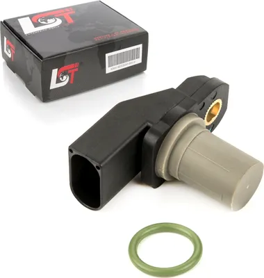 Produktbild von Nockenwellensensor Impulsgeber Hallgeber Sensor 13627794646 für BMW LAND ROVER