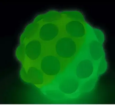 Produktbild von Pop it Ball