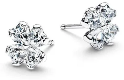 Produktbild von PANDORA Schmuck JEWELRY 294500C01