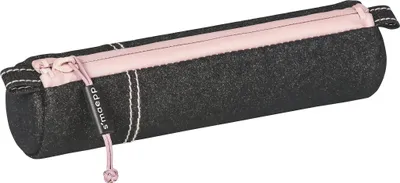 Produktbild von BRUNNEN Schlampermäppchen S midnight sky s'