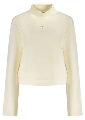 Imagen del producto de Guess Sudaderas v4yq05kcay2big6k5xs, Talla: 163