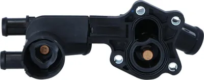 Obrázek produktu pro Termostat, Kühlmittel NRF 725148