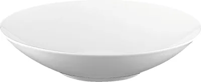 Image de Rosenthal TAC Gropius Blanc Bol 35 cm