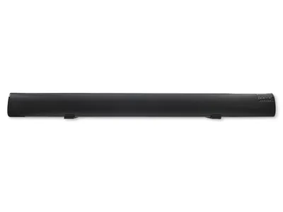 Immagine prodotto di Sistema di altoparlanti Bluetooth KINDERMANN 2.1