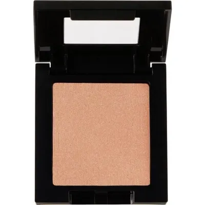 Produktbild von Maybelline Blush Fit Me, Beige, CORAL, 1 Farben, Puder, Palette, Natürlich